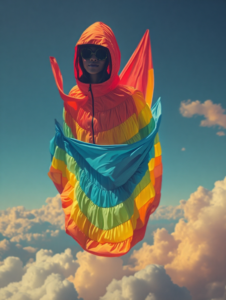 Fil:20241001 flyinggarment ai.png