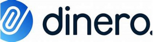 Dinero-Logo.png