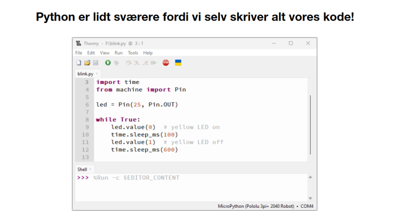 Fil:Scratch vs Python2.png