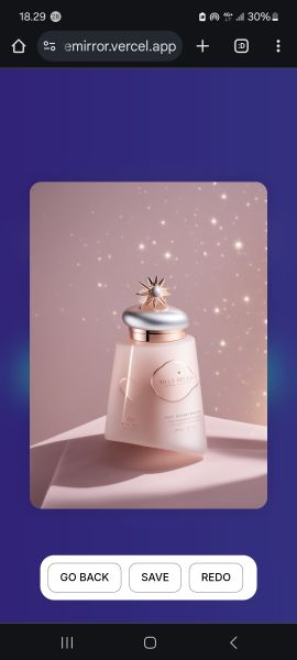 Fil:20241001 fremtidsperfume ai.jpg