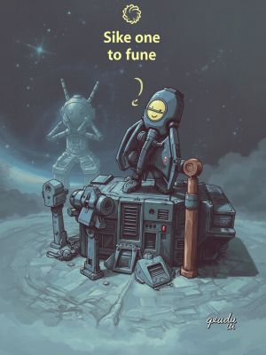 20241001 space ai.jpg