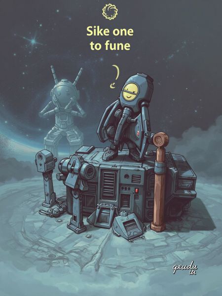 Fil:20241001 space ai.jpg